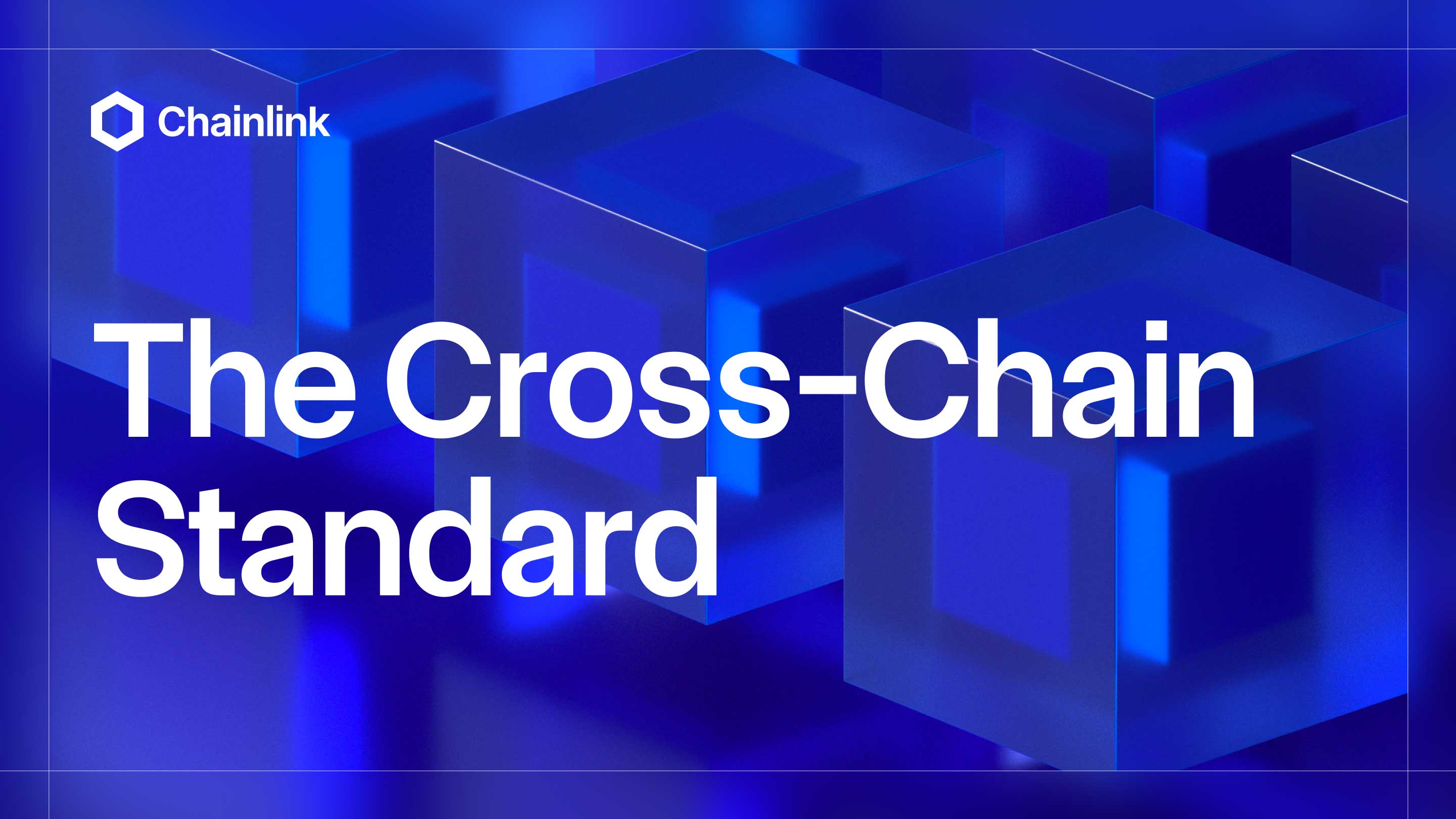 cross-chain restaking