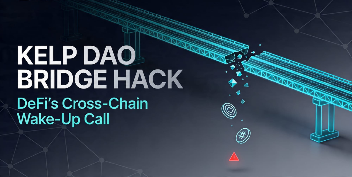 cross-chain restaking