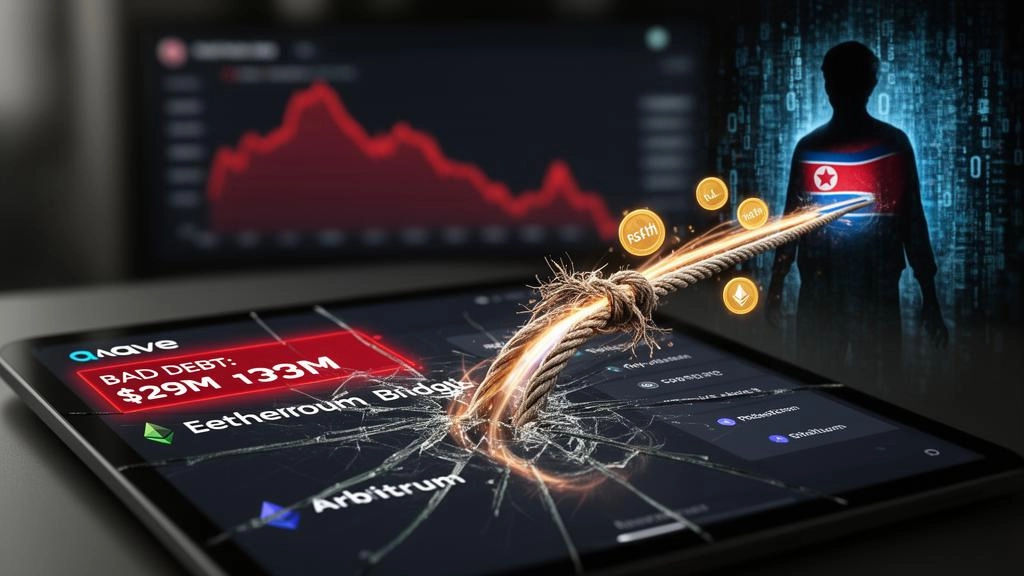 cross-chain restaking