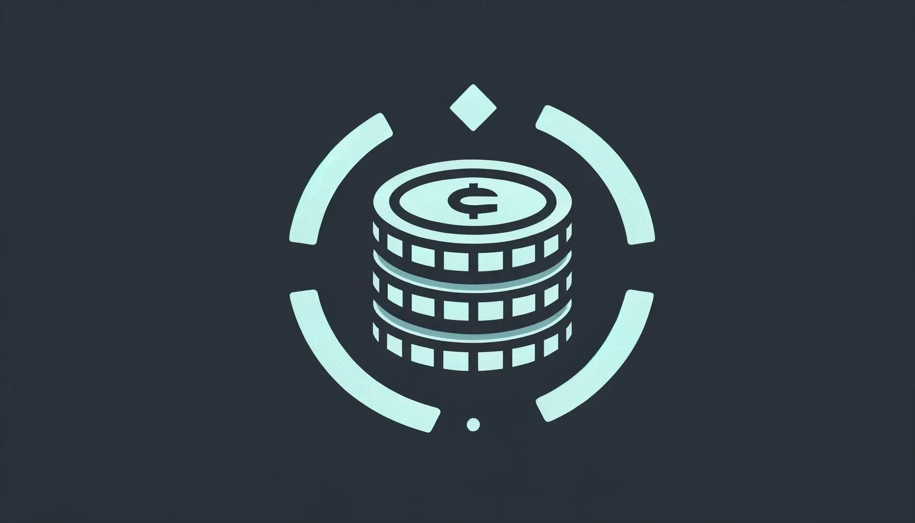 cross-chain restaking