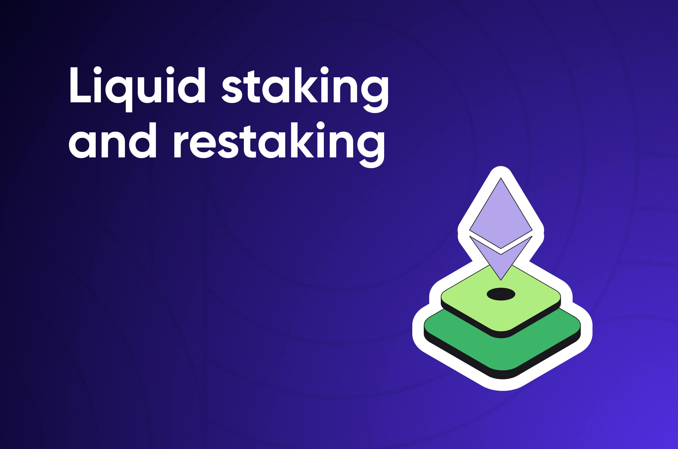 Cross-Chain Restaking in 2026: Maximizing Yield While Mitigating Interoperability Risks