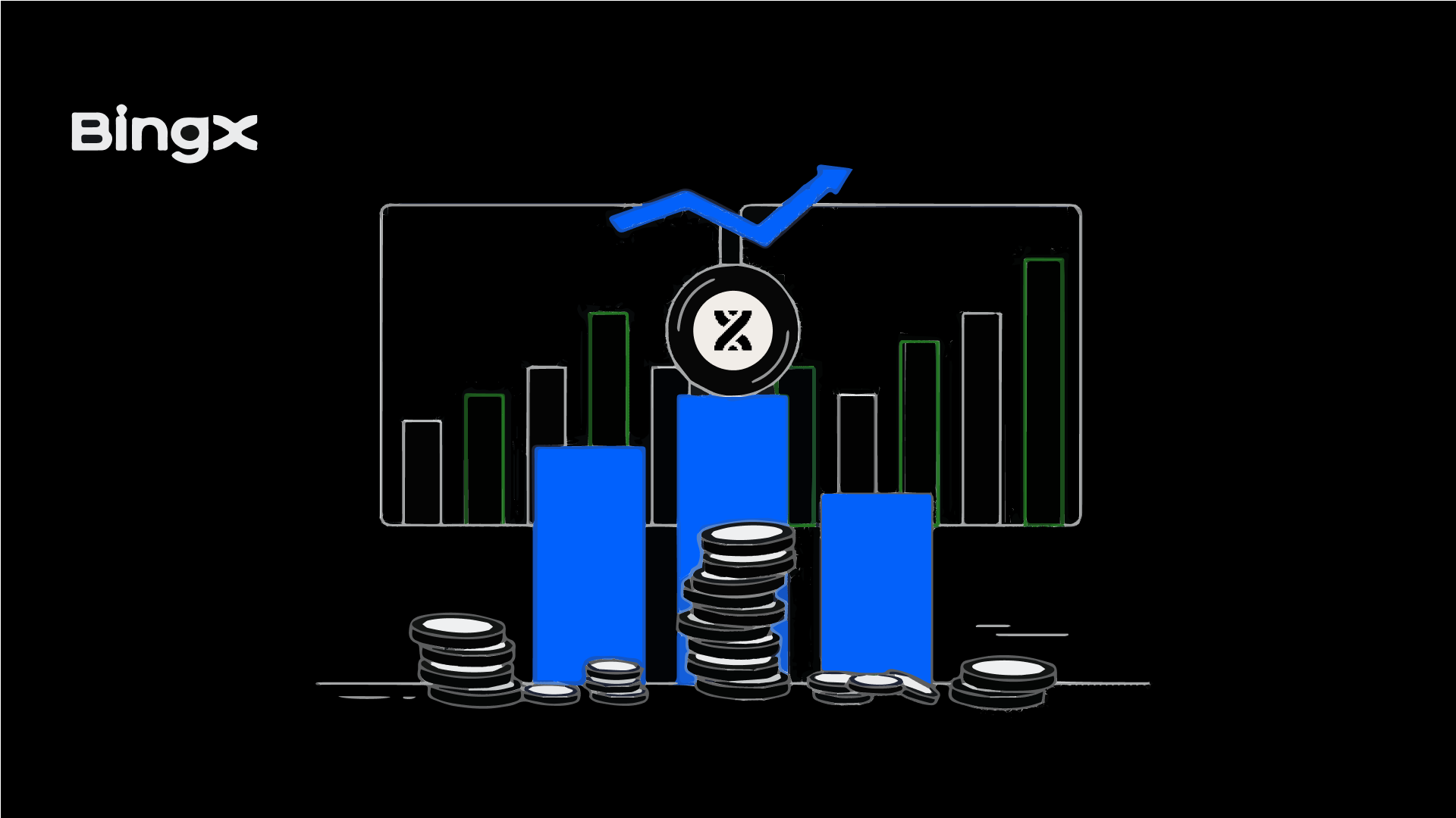 cross-chain restaking