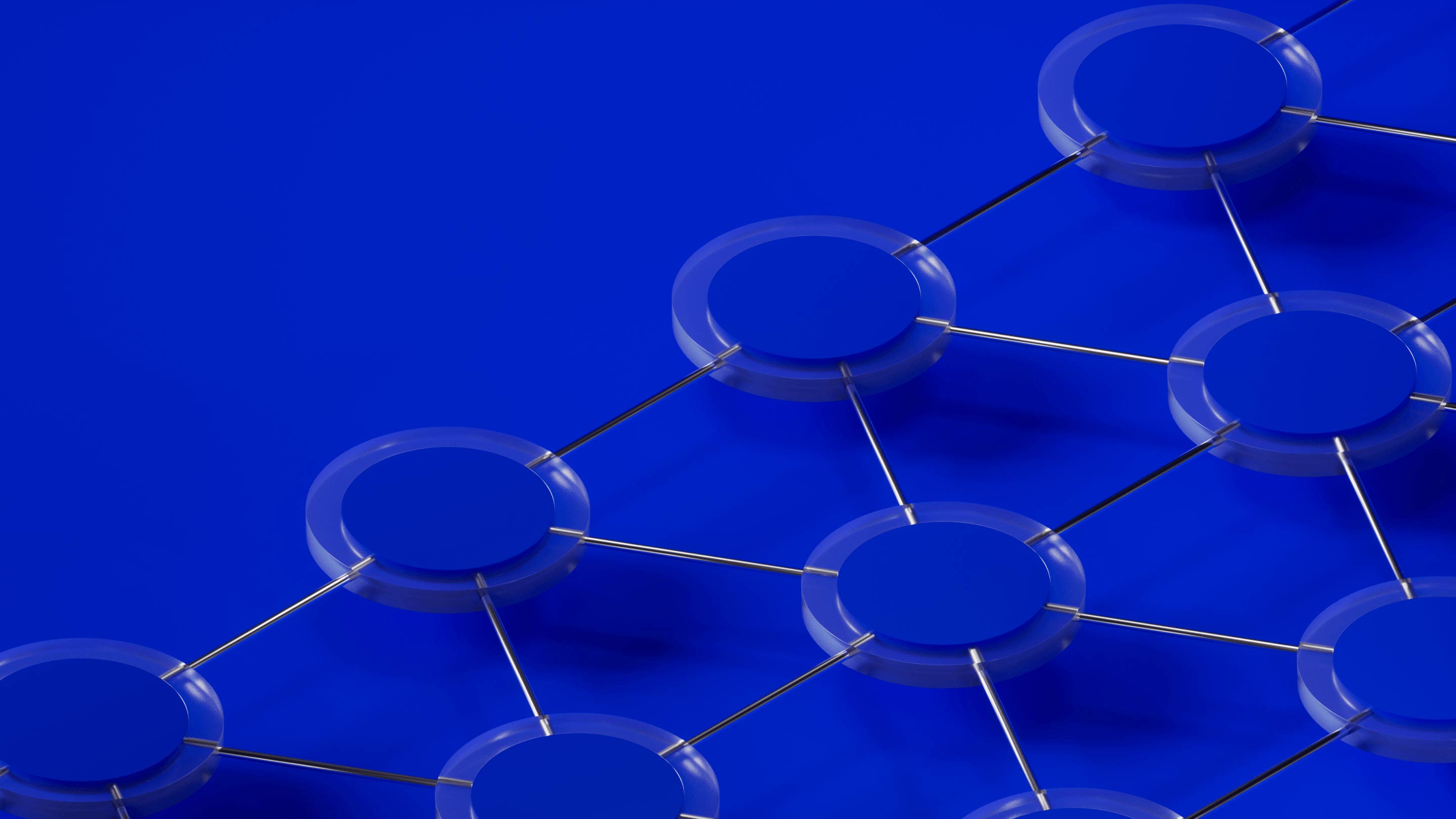 2026 guide: Maximizing Yield with Cross-Chain Restaking Protocols