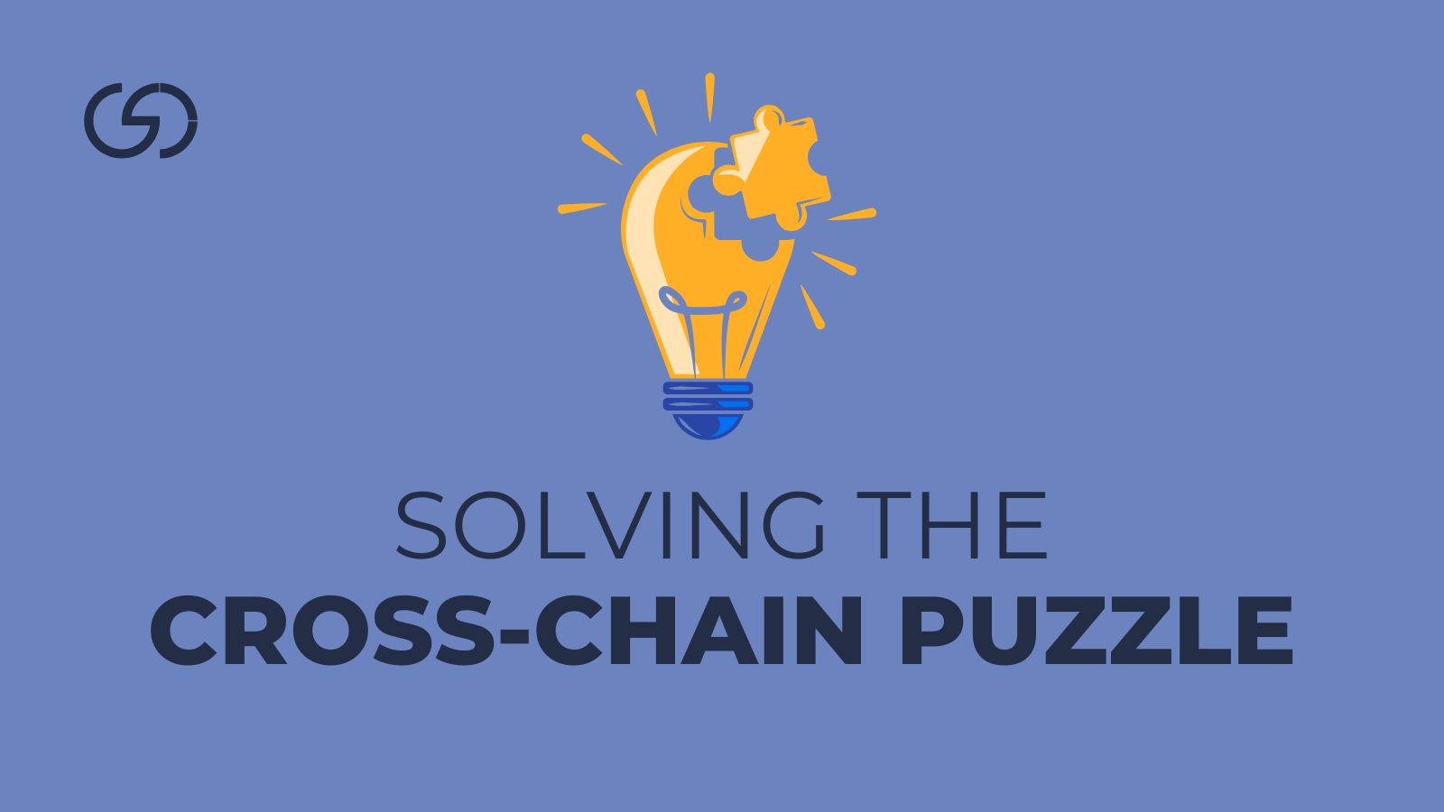 cross-chain restaking