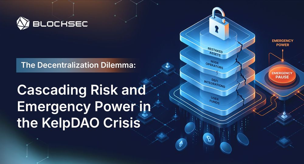 The Cross-Chain Restaking Playbook