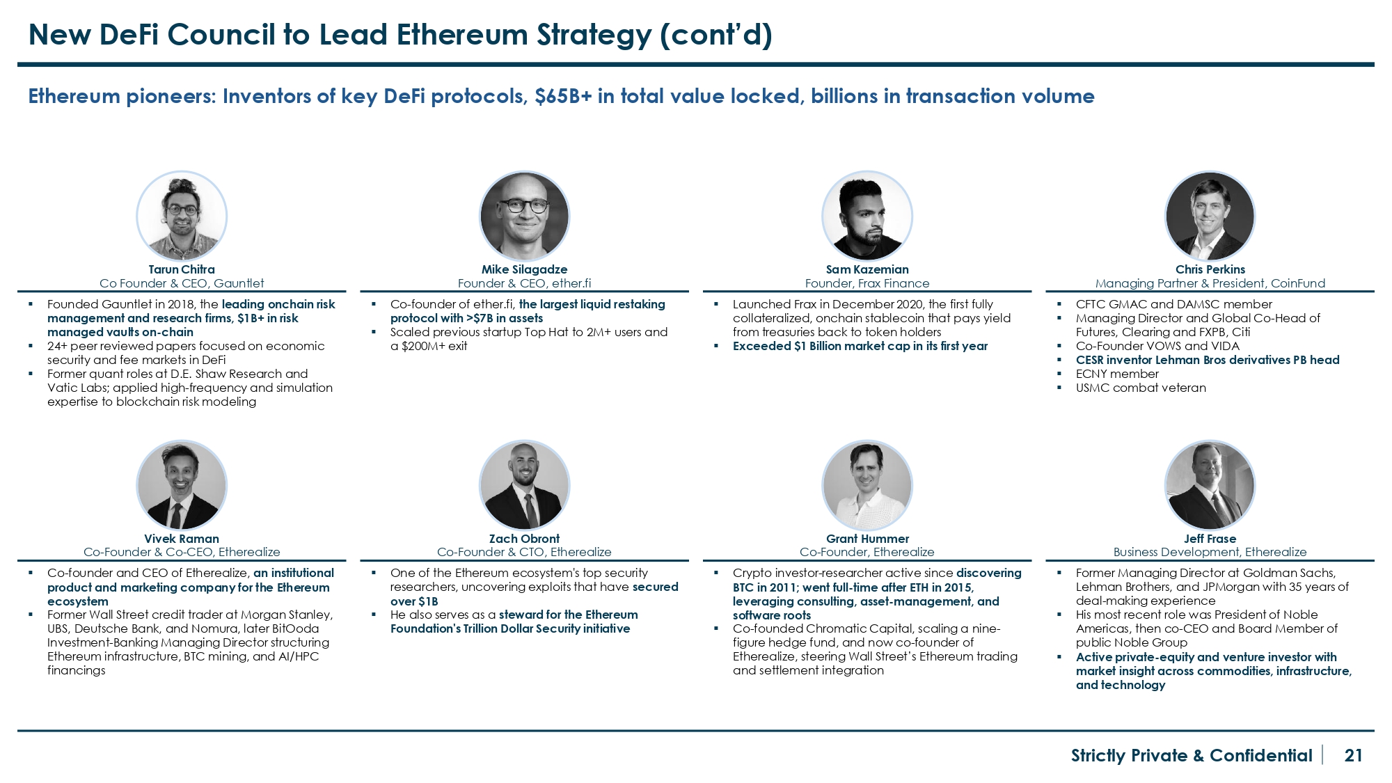 The 2026 Cross-Chain Restaking Playbook: Maximizing APY While Managing LRT Risks
