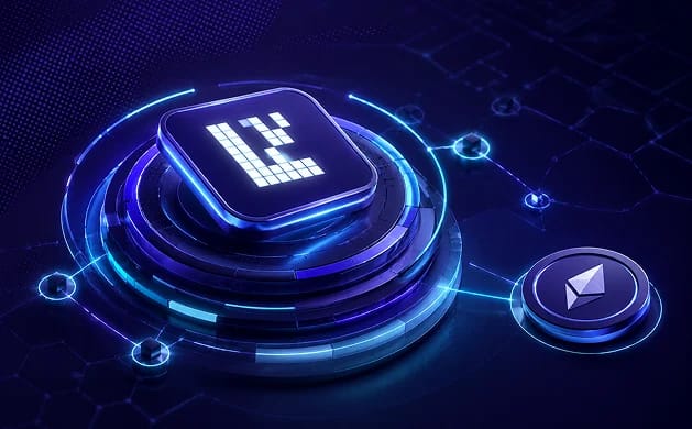 cross-chain restaking