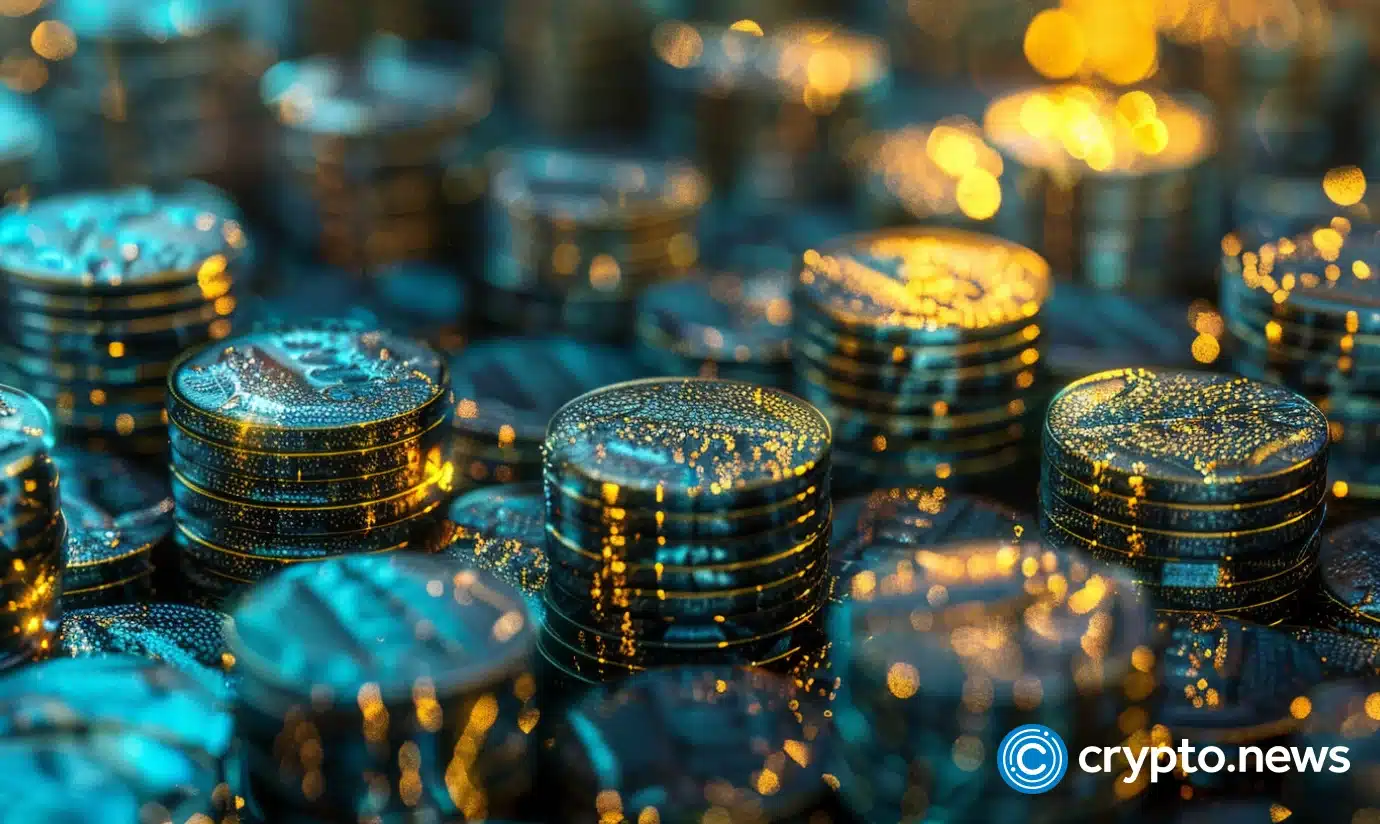 Cross-Chain Restaking: Earning Yields Across Ethereum, Solana, and BNB