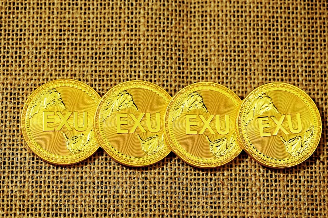 cross-chain restaking
