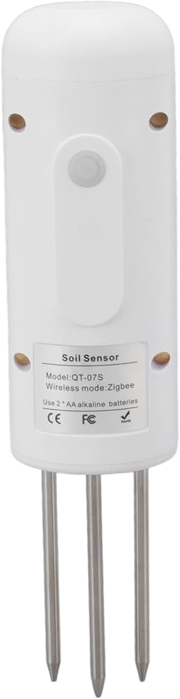 Monitoring Tool