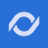 Loopscale