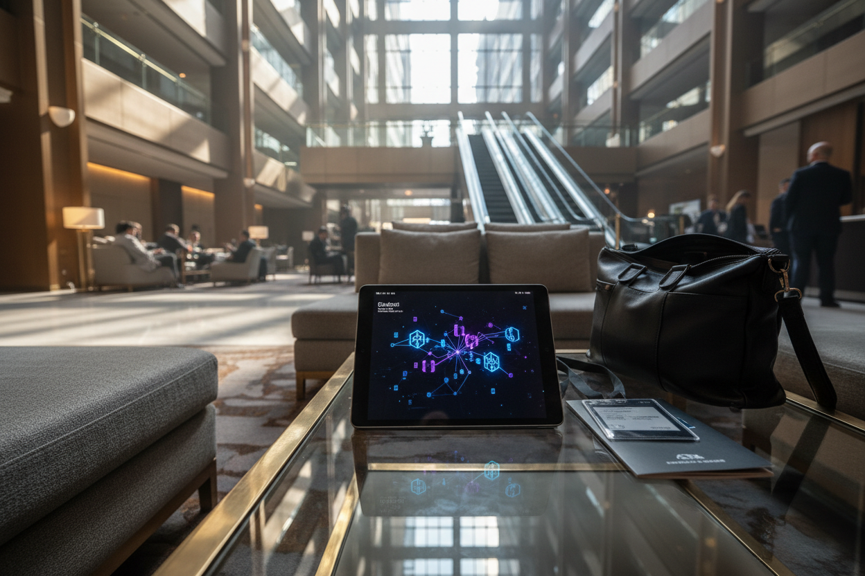 AVS Shared Security Models in Cross-Chain Restaking for Solana Users