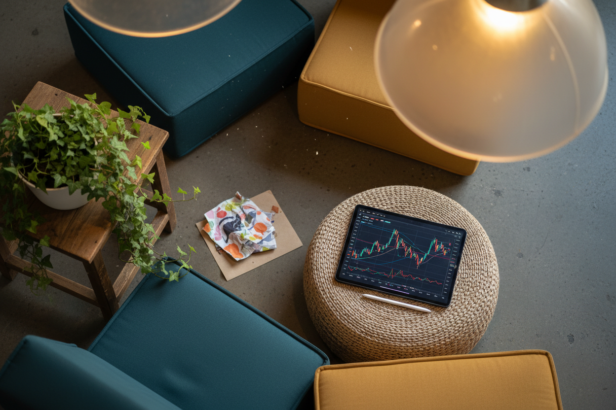 Institutional Cross-Chain Restaking: Ethereum and Solana Portfolio Strategies 2026
