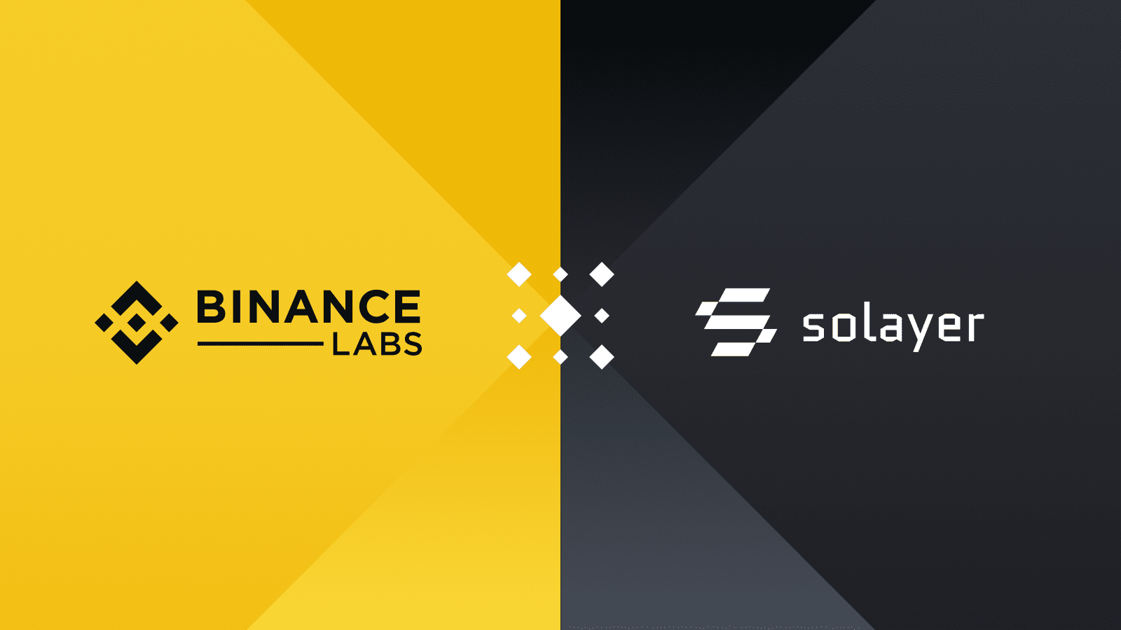 Solayer Solana restaking logo