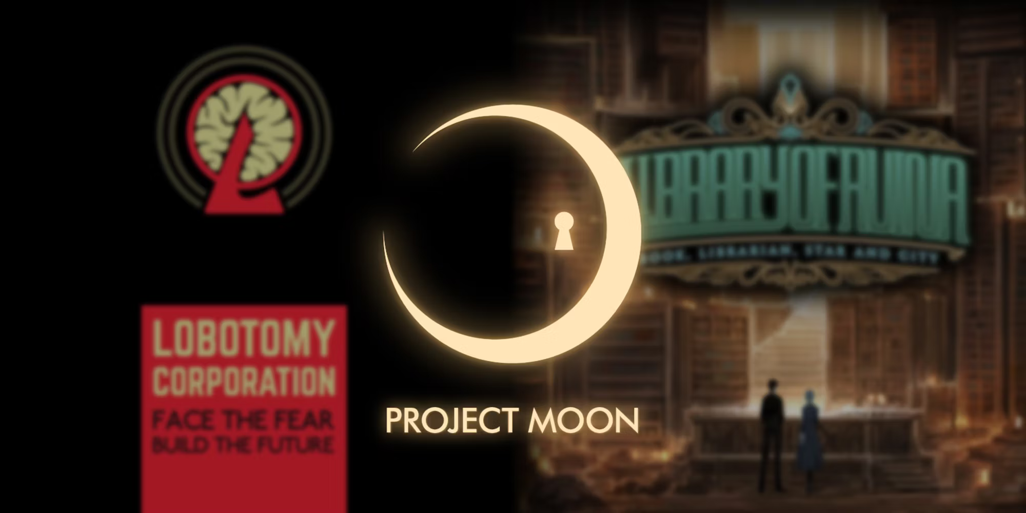 Moox Protocol logo